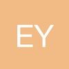 ecy5